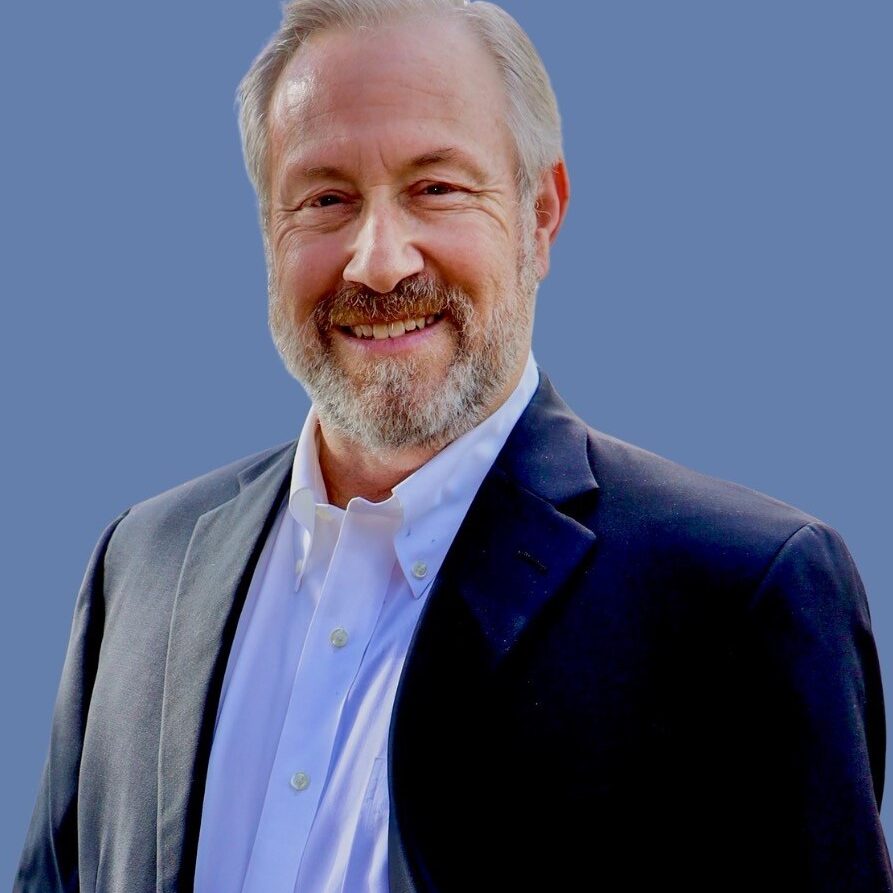 Bill Strauss (662) 574 0720