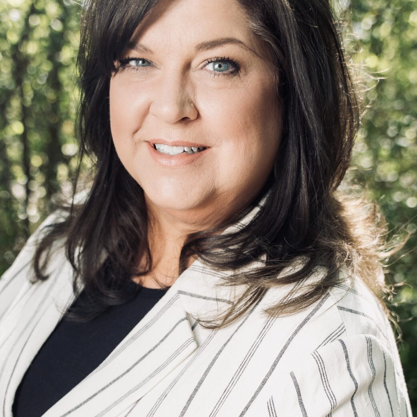 Michelle Butler (662) 386 8397