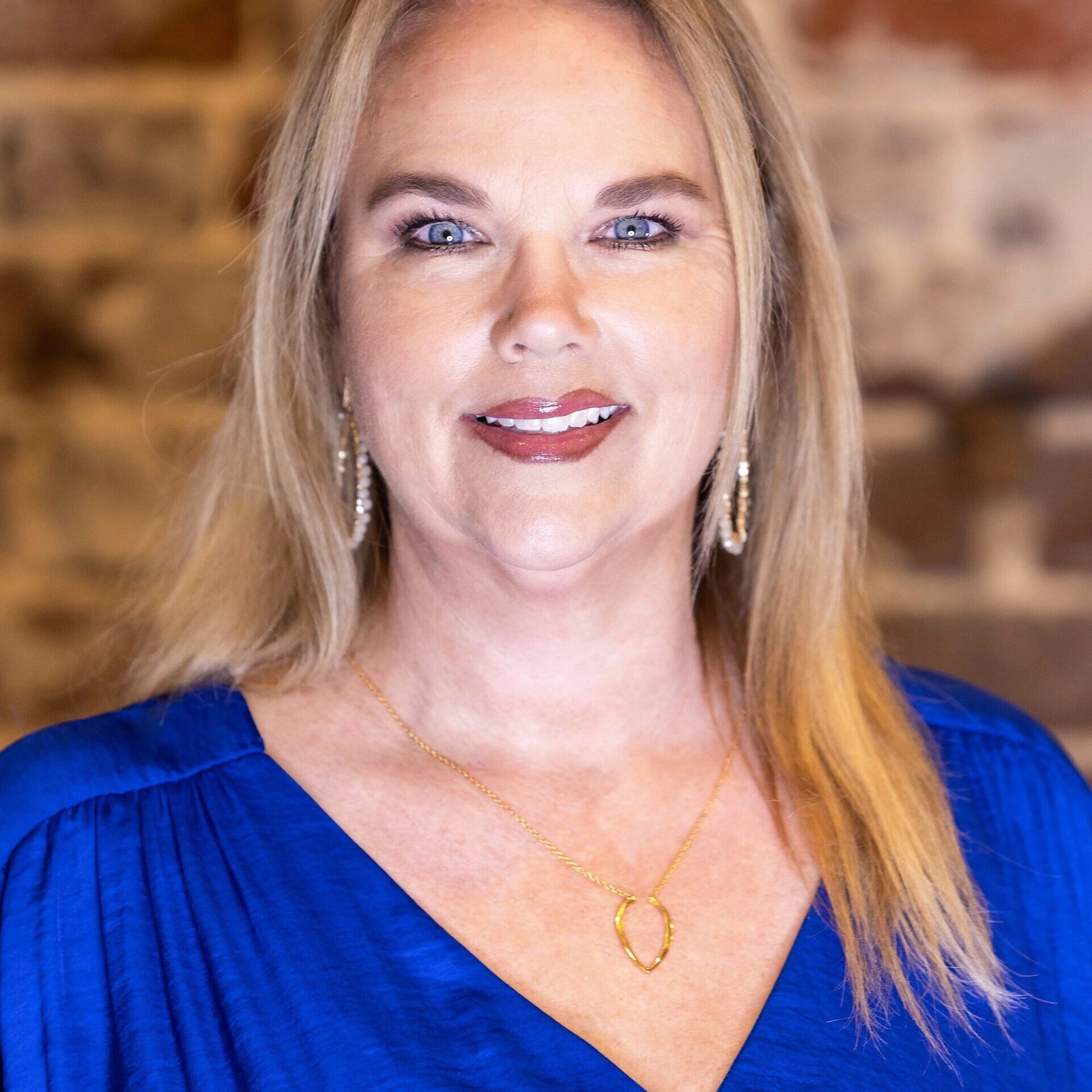 Stephanie Godfrey (662) 549 0190